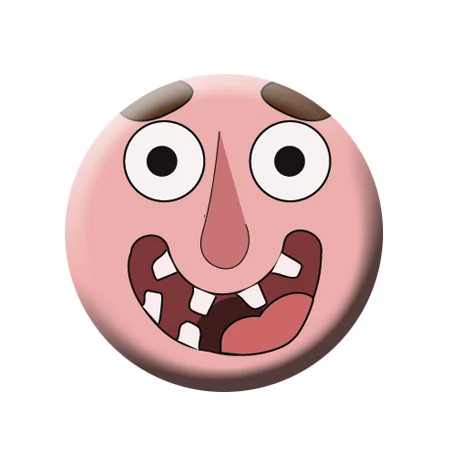 MCW_WEIRDGUY.jpg