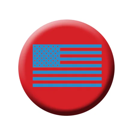 CB_LilLux4thofJuly2.jpg