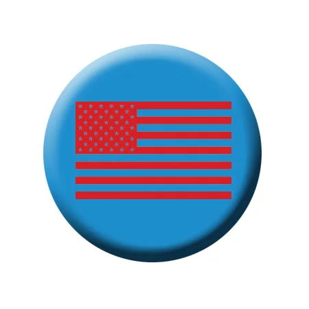 CB_LilLux4thofJuly3.jpg