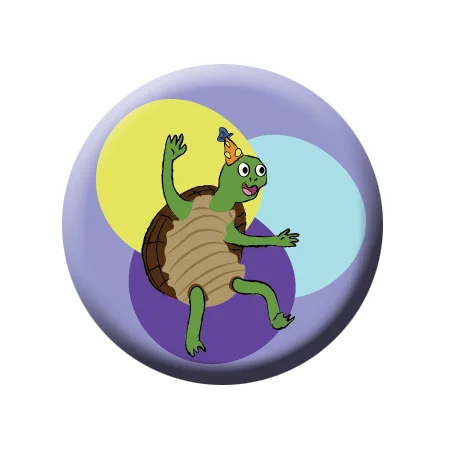 MCW_PartyTurtle.jpg