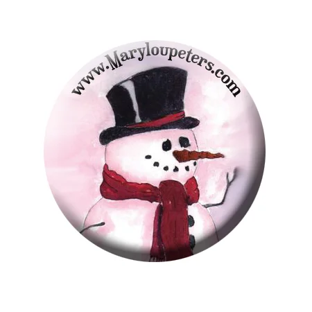 MLP_Top Hat Snowman.jpg