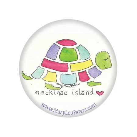MLP_Mackinac_turtle.jpg