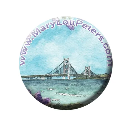 MLP_MackinacBridgeLilacs.jpg