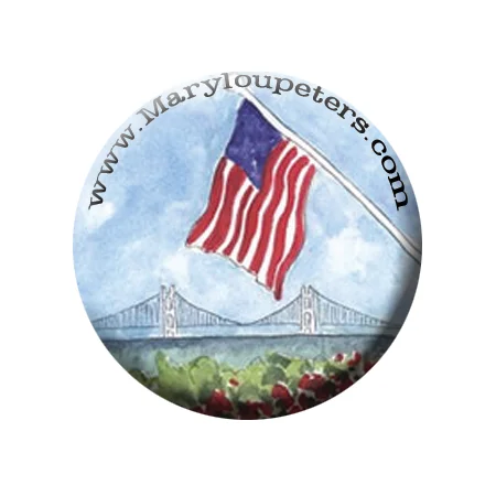 MLP_FLAG_BRIDGE.jpg
