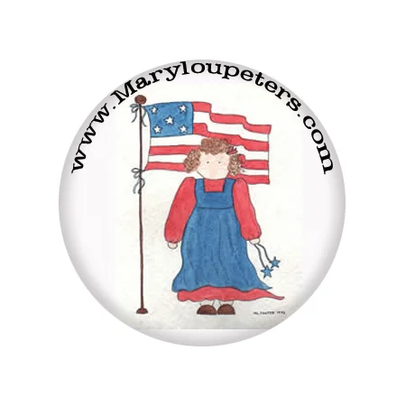 MLP_Girlwithflag.jpg