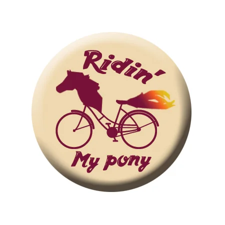 CB_RidinMyPony_editable.jpg