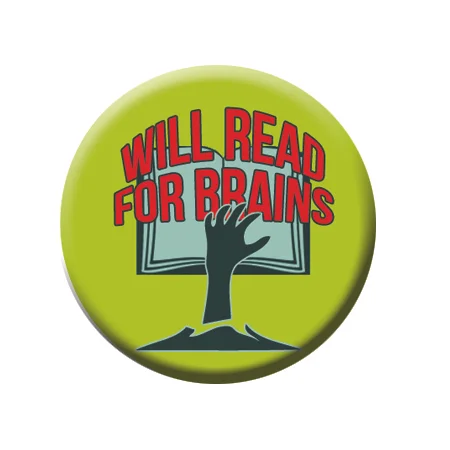 CB_willreadforbrains (2).jpg