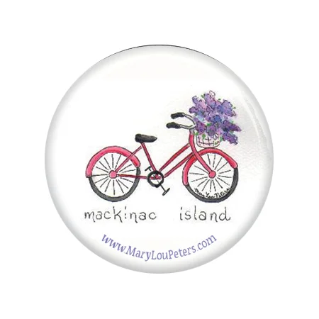 MLP_Bike_Lilacs.jpg