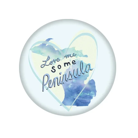 KD_LovePeninsula.jpg