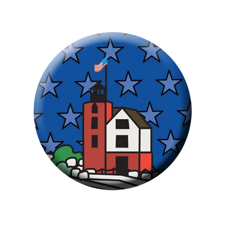KD_RILighthouse.jpg