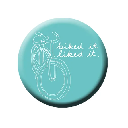 KD_BikedItLikedIt.jpg