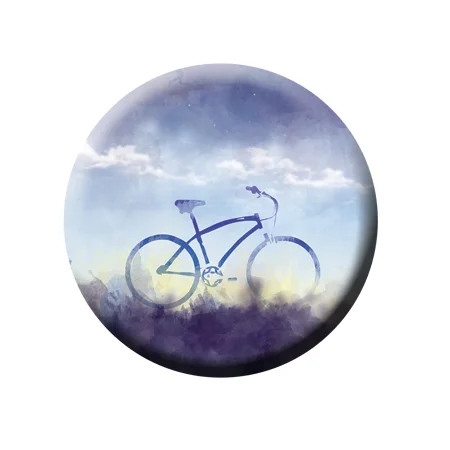 KD_SummerBike.jpg