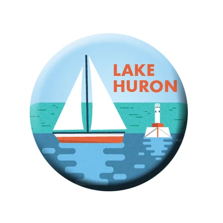 MC_LakeHuron.jpg