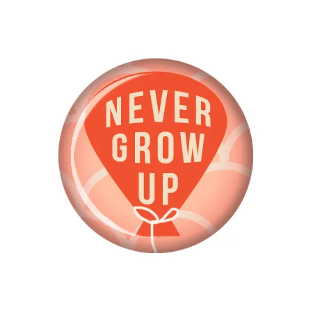 CB_NeverGrowUp_Bevelled.jpg