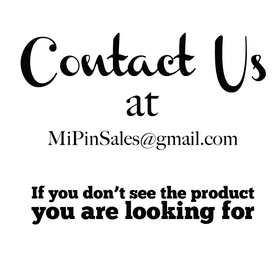 Newproduct.jpg