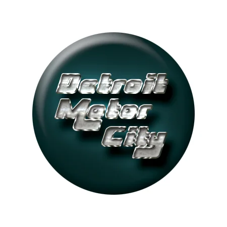CB_Detroit_Motor_City_Bevelled.jpg