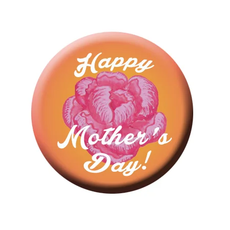CB_Mother'sDayPeony.jpg