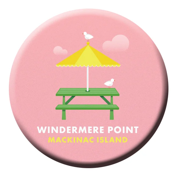 WindermerePointWEB.jpg