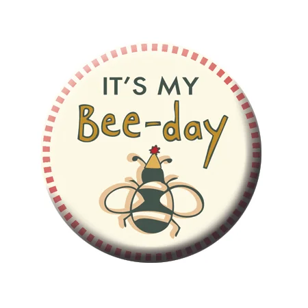 KD_BeeDay_Bevelled.jpg