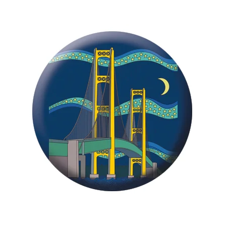KD_Bridge_Bevelled.jpg