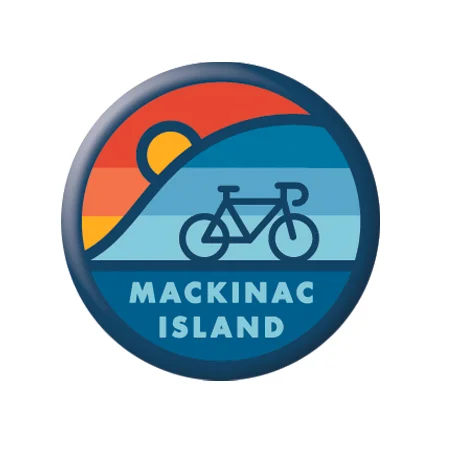 MC_VintageBike_bevelled.jpg