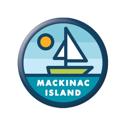 MC_Sailboat_Daytime_Bevelled.jpg