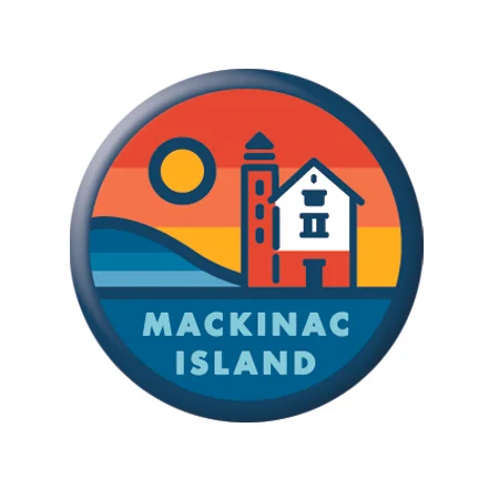 MC_Round Island Lighthouse_bevelled.jpg