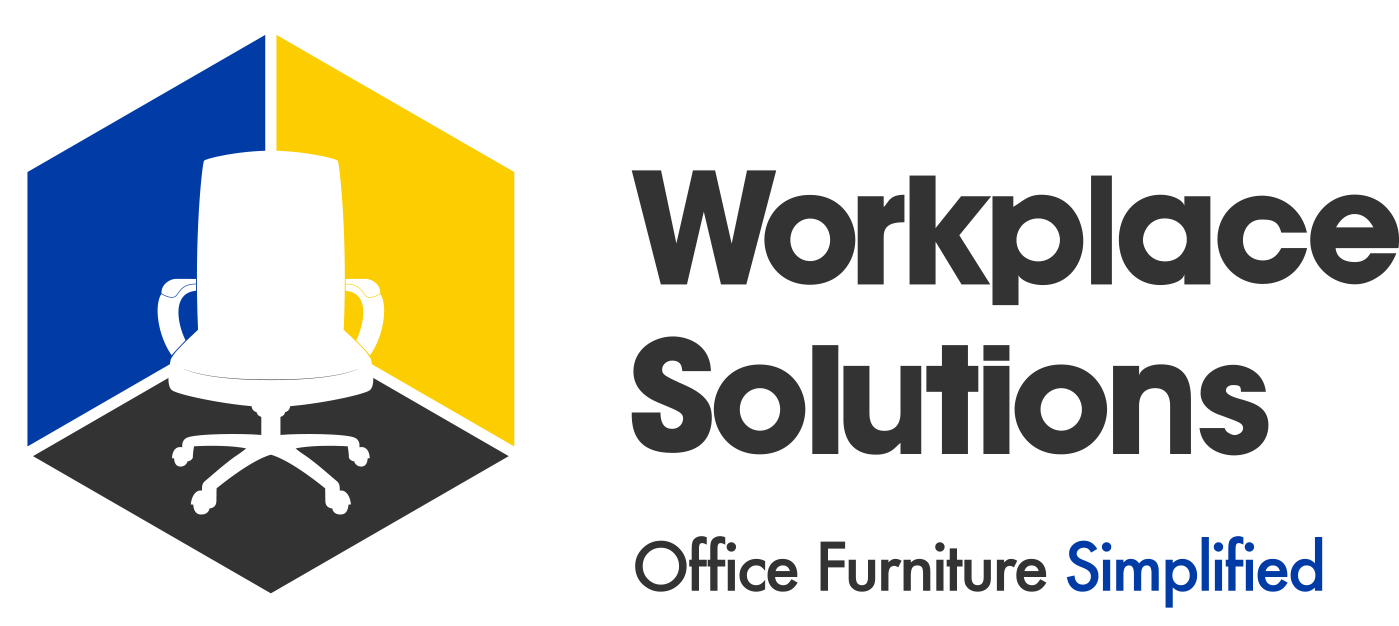 Introducir 96+ imagen workplace solutions office supplies