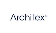 architex.gif