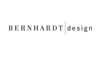 bernhardt.gif