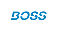 Boss Office Products