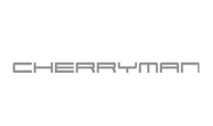 Cherryman Industries Inc. | a cherryman brand