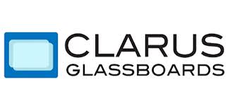  Clarus Glassboards