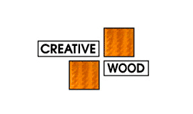 creativewood.gif