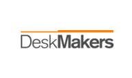 DeskMakers | Home