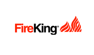 Fireking Security Group: Homepage