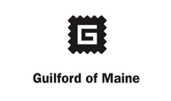 guilford-of-main.gif