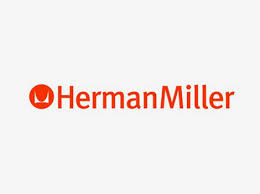  Herman Miller - Modern Furniture for the Office and Home
