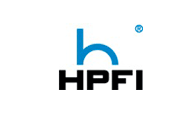 hpfi.gif