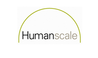 Humanscale | Ergonomic Office Furniture Solutions