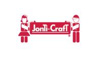 jonti-craft.gif