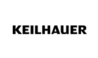 keilhauer.gif