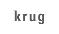 Krug | Home