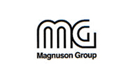 magnuson-group.gif