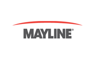 Mayline Office Furniture for your Office | Mayline Furniture 2go
