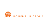 momentum-group.gif