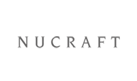 nucraft.gif