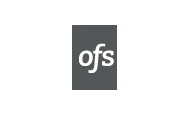  OFS - Homepage