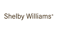 shelby-williams.gif