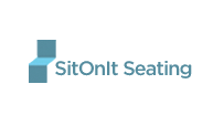  SitOnIt Seating: Office Furniture | Ergonomic Office Chairs